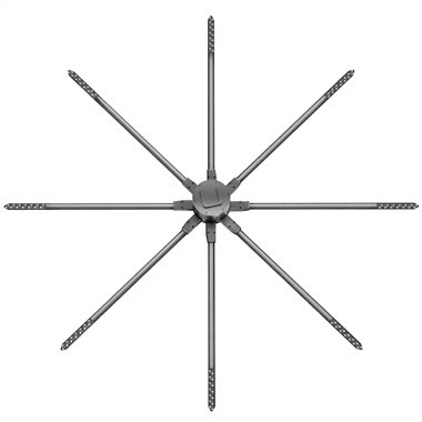 Магазин за холограми